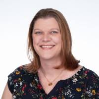 40+ "Cypher" profiles