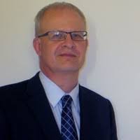 Robert Cressey's Instagram, Twitter & Facebook