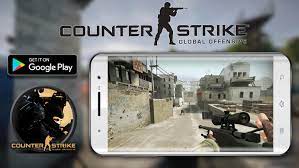It features eight game modes, two of which are offline. Counter Strike Global Offensive Game Wallpaper For Android Apk Download
