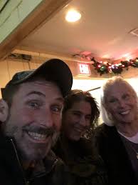 Anne L. Devitt Obituary (2024)