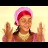 Many videos of sanda_lassa 2020. 1