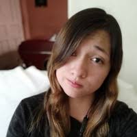 300+ perfiles de «Beth Padilla»