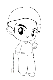 Apalagi bila buah hati diberi dengan gambar mewarnai yang paling dia sukai, semisalnya saja mewarnai gambar sekolah dan. Terkini 39 Mewarnai Gambar Sekolah Tk Kartun