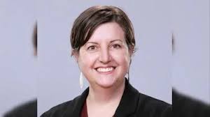 Week ending April 6: No new registered sex offenders living in Shelby  County