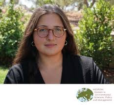 MESPOM student stories