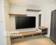 10+ tv console ideas in 2020 tv