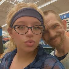 Heather Melcher in people