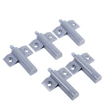 We did not find results for: 30x Kitchen Cabinet Door Drawer Damper Bumper Buffers Soft Quiet Close Close Ed Heimwerker Scharniere