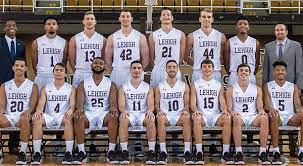 Lehigh University Basketball News Roster Rumors Stats Awards Transactions Details Usbasket