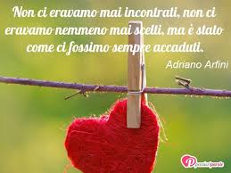 Risultati immagini per cuore