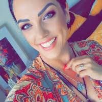 200+ "Pomeroy" profiles