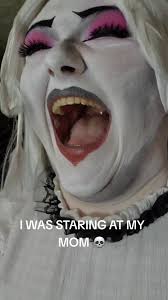 What Kind of Bird Is Stella Goetia