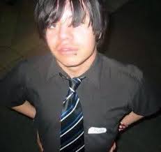 Anything I need to know about tinting an 87' Gn ? I'm tinting my first one  this weekend and doesn't seem to tricky at all at first glance 🤔