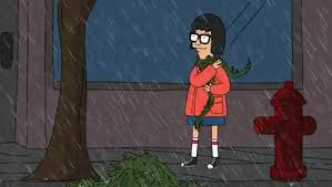 Download to watch offline and even view it on a big screen using chromecast. Yarn Gene Free Plywood Bob S Burgers 2011 S01e12 Comedy Video Clips By Quotes Clip 33342da3 328a 4825 9b9c A9a44a87d6d3 ç´—