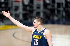 Who is most likely to win mvp nba 2021? Our Experts Name Their 2021 Nba Award Winners And Mvp Is Unanimous
