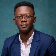 transformationdigitale #changementculturel #innovation #accompagnement…