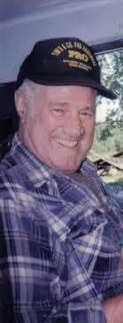 Nostalgic Memories of Smells