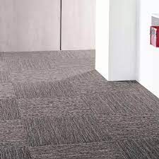 Is lifeproof carpet a good buy for your home? 5 Top Best Commercial Carpet Tiles
