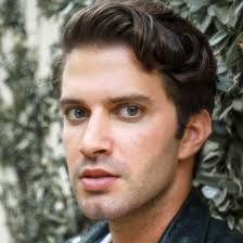 Watch Special Agent Kids (2013) Full Movie Free Online