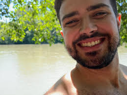 Kari Eilertsen's Instagram, Twitter & Facebook