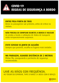 Festas ignoram regras de segurança? Regras De Seguranca A Bordo
