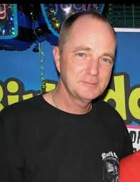 Obituary information for Robert Anthony Fuss Sr.