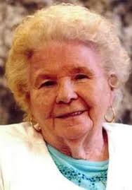 Bernice Keyser's Instagram, Twitter & Facebook