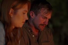 Farmer Wants a Wife 2023 hopeful left devastated after Farmer David's  decision: 'I did the right thing'