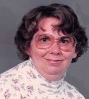 Edna Atkinson Obituary (1958