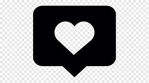 Fall in love with your walls whatever your style we've got the perfect wallpaper for you to fall in love with shop our exclusive wallpaper range here linktr.ee/ilovewallpaper.co.uk. Computer Icons Like Button Instagram Instagram Love Heart Desktop Wallpaper Png Pngwing