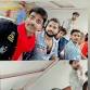 Singer Sittu Yadav event image