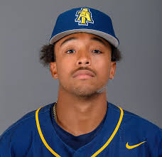 2025 Baseball Roster