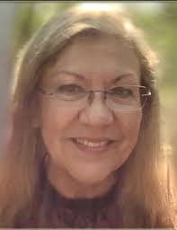 Obituary information for Kathleen A. Rowe