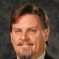 Amazon.com: Sean Keith: books, biography, latest update