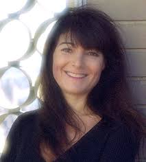 May 2022 Bulletin.pub