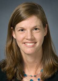 Interdisciplinary Capstone Symposium