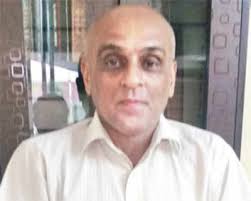 Owner to sue BEST for 'illegal connections'