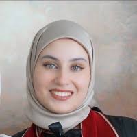 500+ "Férial" profiles