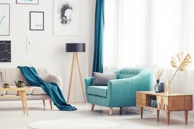 About 26% of these are led ceiling lights, 30% are chandeliers & pendant lights, and 3% are a wide variety of ceiling lights for living room options are available to you, such as color temperature(cct), lamp body material, and ip rating. 10 Lighting Options For Rooms With No Overhead Lighting