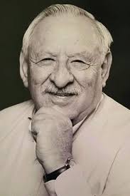 Clemente Hernandez Obituary (1939