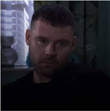 Aaron in Erin and Aaron