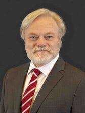 Top Rated Crestline Heights, AL Foreclosure Lawyers