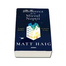 Unuldintre ei devine mag, iar celălalt va deveni servitor în casa uneiadintre familiile de magi, la finalul probelor. Ganduri La Miezul Noptii Rezultate Cautare Librariaonline Ro