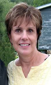 Christine Gruber Obituary