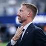Sweden's National Team Reflects on World Cup Journey and Eyes Future under Graham Potter
