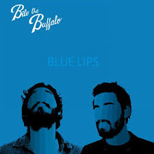 Pin On Music Worth Listening To