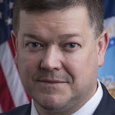 Governor Reeves Announces Interim Director for Mississippi Development  Authority