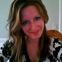 40+ "Amy Caudill" profiles