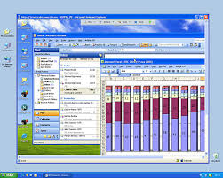 Remote control windows, mac, and linux computers with teamviewer: Ntr Service Desk Ntrconnect Heise Download