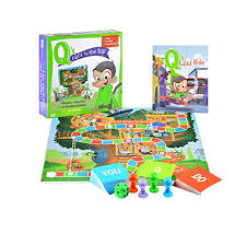 There are two ways to play. 10 Magnificent Games To Practice Social And Emotional Skills With Kids Encourage Play